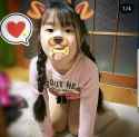 Screenshot_20180521-013954.jpg