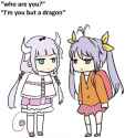 But a Dragon.jpg