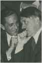 459c1287605f08526b986bfeb454af10--dr-goebbels-civil-wars.jpg