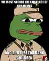PEPE BROWN SHIRT.jpg