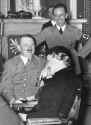 c5f8aeec9cf21c56d5ffcba15f942329--rare-photos-military-history.jpg