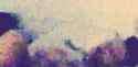 BA158D01-D90A-4577-BF24-DB73FC7A062D.gif