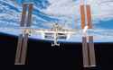 iss (1).jpg