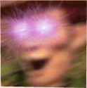 unnamed.png