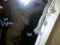 IMG-20111211-WA0003.jpg
