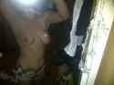 IMG-20111211-WA0004.jpg