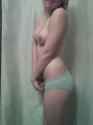 R0bOLLO.jpg