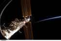 iss (3).jpg