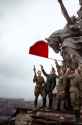 fe72c5b76a06366081655b9c19fc435d--berlin--war-photography.jpg
