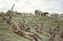 2ab4b99cc3b83f6d658a38e12385d0e1--red-army-snipers.jpg