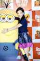 Taeyeon minions 01.jpg