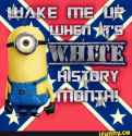 minion.jpg