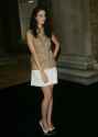 1521268974212.jpg