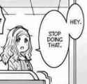 Heystop.jpg