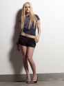 av589017b942a461eca1138a2d4edfa8d8--avril-lavigne-free-images.jpg