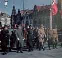 c3cd38f4bf2d9cc0ad1aa56cd6e2912b--polish-government-danzig.jpg