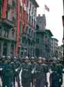 2f34b06257e69d29d71973d867c66c12--italy-history-modern-history.jpg