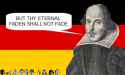 Faden_Shakespeare.png