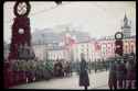 anschluss-3.jpg