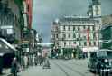 anschluss-9.jpg