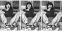 2384050 - Zooey_Deschanel.jpg