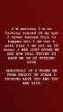 StorySaver_saveannie_32928615_228142724436440_8047913043549487104_n.jpg