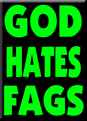 images.png