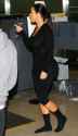kim-kardashian-in-tight-leggings-and-socks-at-lax-airport_1.jpg