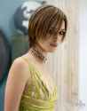 KKshorthair002.jpg