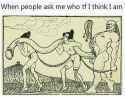 1513216170682s.jpg