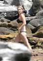 kesha-bikini-grandma-body-3.jpg