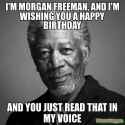 happy birtday.jpg