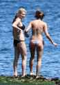 kesha-bikini-grandma-body-4.jpg