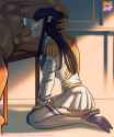 2221651 - Kill_La_Kill Satsuki_Kiryuuin pumpkinsinclair.jpg
