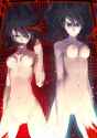 1335433 - Kill_La_Kill Ryuuko_Matoi Satsuki_Kiryuuin edit nekomate14.jpg
