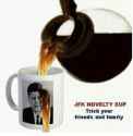 jfk cup.jpg