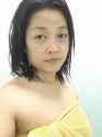 received_2007678876154005.jpg