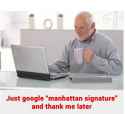mtn89gzz4us1057873000000.jpg