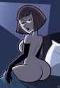 586981 - DLT Danny_Phantom Madeline_Fenton.png
