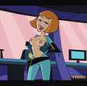 1044067 - Danny_Phantom Hackman Madeline_Fenton.jpg