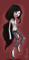 889068 - Adventure_Time Marceline atryl.png