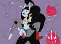 1237415 - @ Adventure_Time Crabbit_Familiar Marceline.png