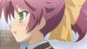 Screenshot_39.png