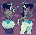 2594667 - Adventure_Time Marceline bleedingpervert.png