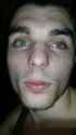 received_410402612484039.jpg