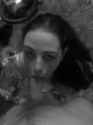ep2.xhcdn.com_000_116_392_231_1000.jpg
