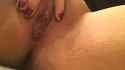 received_2082930071936903.jpg