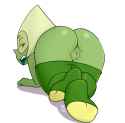 2084339%20-%20ArttMadness%20Peridot%20Steven_Universe_jpg.png