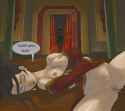 488911 - Avatar_the_Last_Airbender Azula SunsetRiders7 Zuko.jpg
