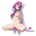 397914 - Code_Geass Cornelia_Li_Britannia Sonobe_Kazuaki.jpg
